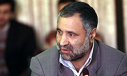 مجتمع مطبوعاتی اصفهان در مرحله سفت‌کاری است